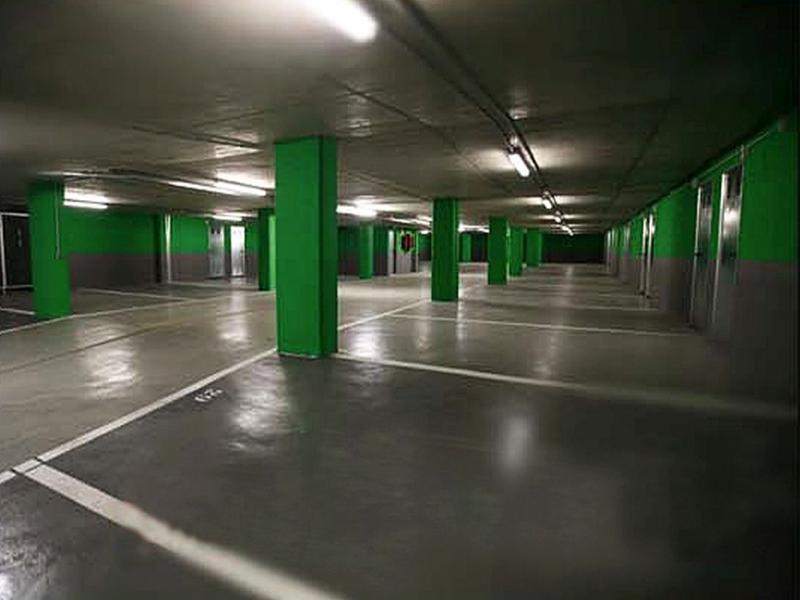 Apartamentos Pie De Pistas Mikka 3000 Pas De La Casa Esterno foto