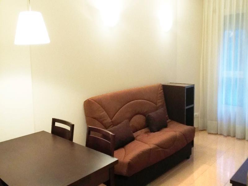 Apartamentos Pie De Pistas Mikka 3000 Pas De La Casa Esterno foto
