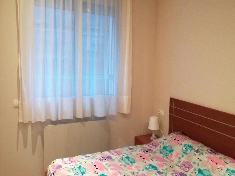 Apartamentos Pie De Pistas Mikka 3000 Pas De La Casa Esterno foto
