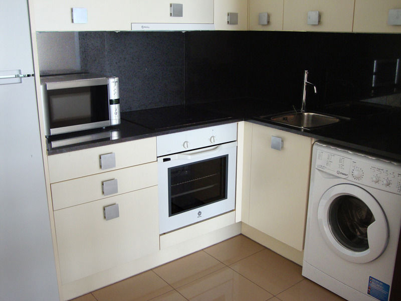 Apartamentos Pie De Pistas Mikka 3000 Pas De La Casa Esterno foto