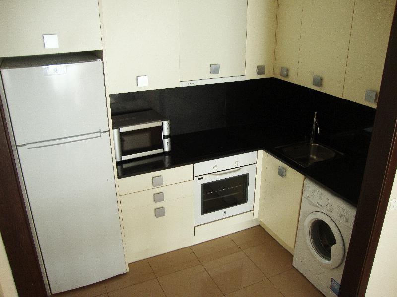 Apartamentos Pie De Pistas Mikka 3000 Pas De La Casa Esterno foto