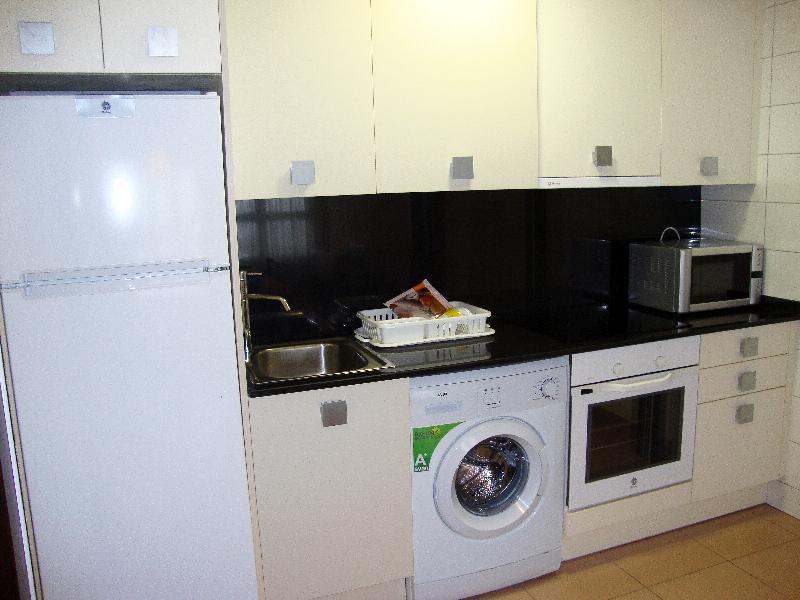 Apartamentos Pie De Pistas Mikka 3000 Pas De La Casa Esterno foto