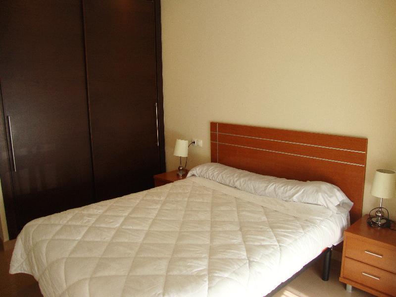 Apartamentos Pie De Pistas Mikka 3000 Pas De La Casa Esterno foto